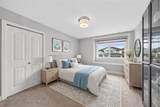 24696 103A Avenue - Photo 20