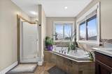 24696 103A Avenue - Photo 21