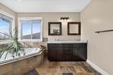 24696 103A Avenue - Photo 22