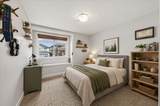 24696 103A Avenue - Photo 23