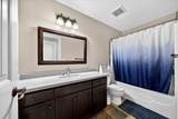 24696 103A Avenue - Photo 24
