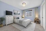 24696 103A Avenue - Photo 25