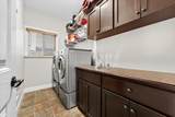 24696 103A Avenue - Photo 26