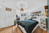 24696 103A Avenue - Photo 33