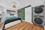24696 103A Avenue - Photo 34