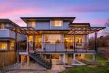 24696 103A Avenue - Photo 4