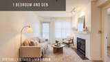 3260 St Johns Street - Photo 16