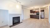 3260 St Johns Street - Photo 2