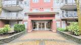 3260 St Johns Street - Photo 29