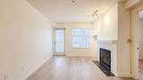 3260 St Johns Street - Photo 6