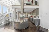 11151 164 Street - Photo 10