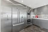 11151 164 Street - Photo 11