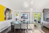 11151 164 Street - Photo 12
