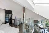 11151 164 Street - Photo 13