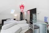 11151 164 Street - Photo 14