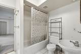 11151 164 Street - Photo 27