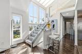 11151 164 Street - Photo 6