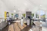 11151 164 Street - Photo 7