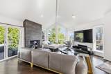 11151 164 Street - Photo 8
