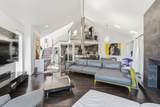 11151 164 Street - Photo 9