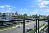 5504 Brydon Crescent - Photo 12