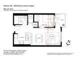 5504 Brydon Crescent - Photo 13