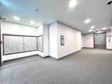5504 Brydon Crescent - Photo 14