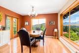 571 Roocroft Lane - Photo 10