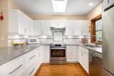 571 Roocroft Lane - Photo 6
