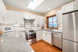 571 Roocroft Lane - Photo 7