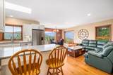 571 Roocroft Lane - Photo 9