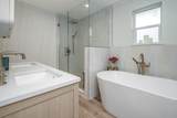5751 246B Street - Photo 21