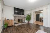 5751 246B Street - Photo 22