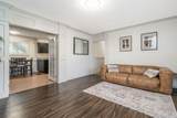 5751 246B Street - Photo 23
