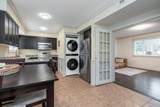 5751 246B Street - Photo 24