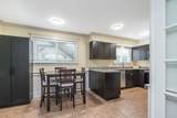 5751 246B Street - Photo 25