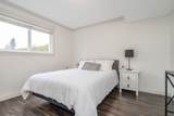 5751 246B Street - Photo 26