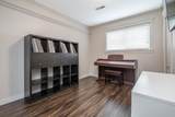 5751 246B Street - Photo 28