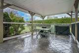 5751 246B Street - Photo 29