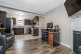 5751 246B Street - Photo 30
