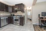 5751 246B Street - Photo 31