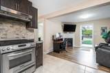 5751 246B Street - Photo 32