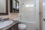 5751 246B Street - Photo 33
