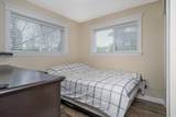 5751 246B Street - Photo 34