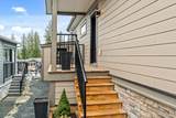 53480 Bridal Falls Road - Photo 26