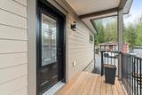 53480 Bridal Falls Road - Photo 27