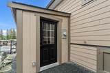 53480 Bridal Falls Road - Photo 28