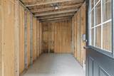53480 Bridal Falls Road - Photo 29