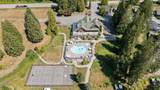 53480 Bridal Falls Road - Photo 31