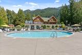 53480 Bridal Falls Road - Photo 32